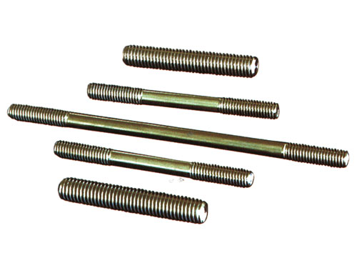 ���������l��
